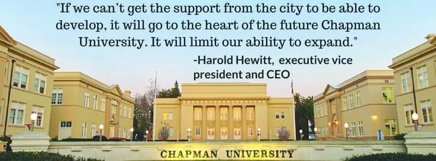 City party ordinance to be voted on at March 8 meeting