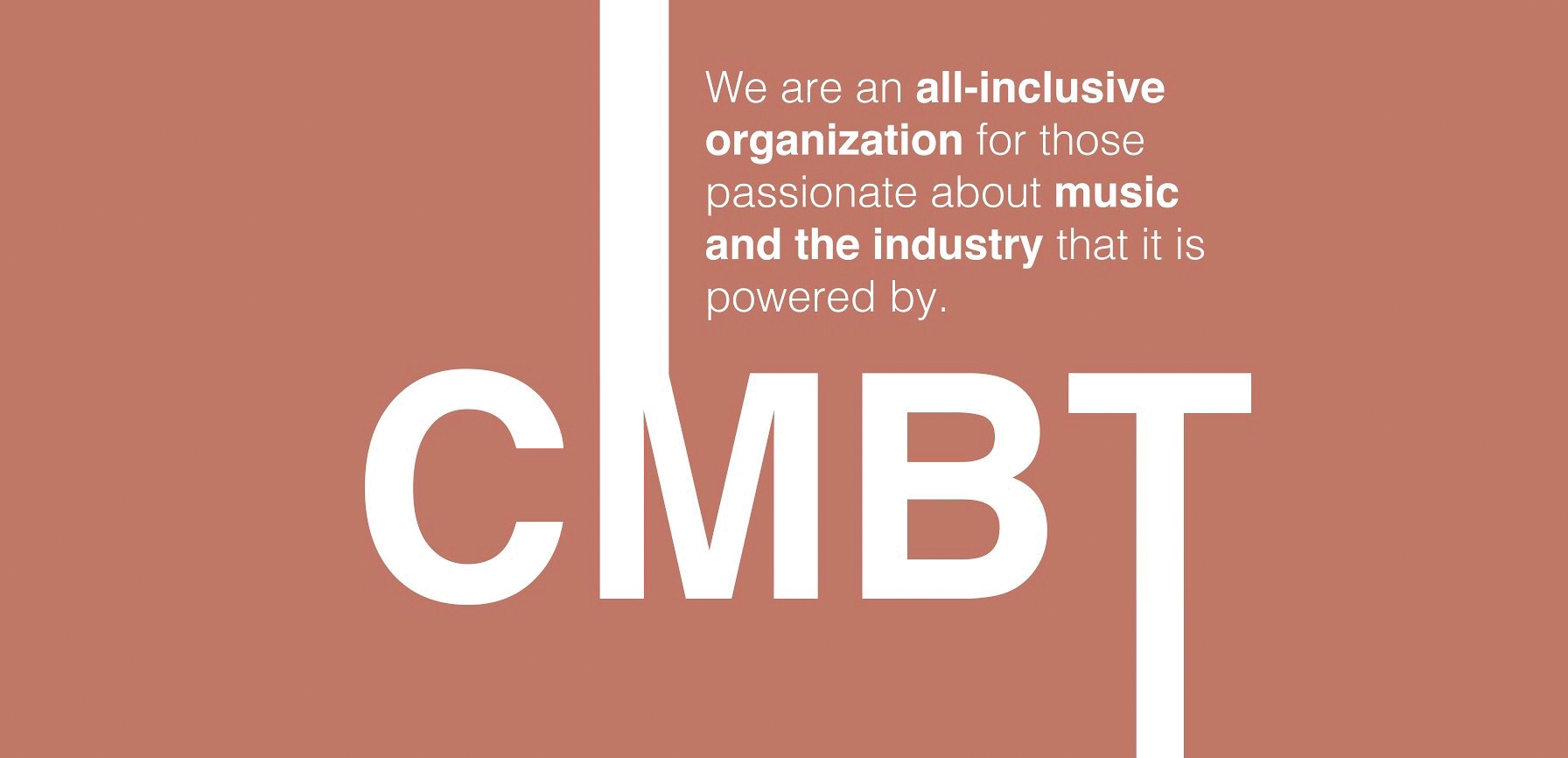 Music club aims to inform students about industry