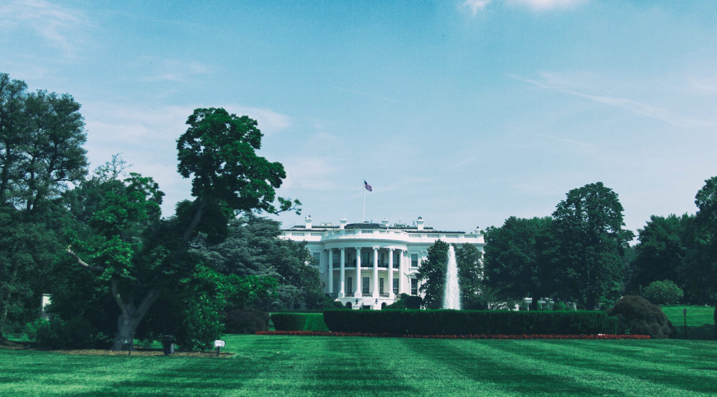 Analysis | What’s next for President-elect Joe Biden?