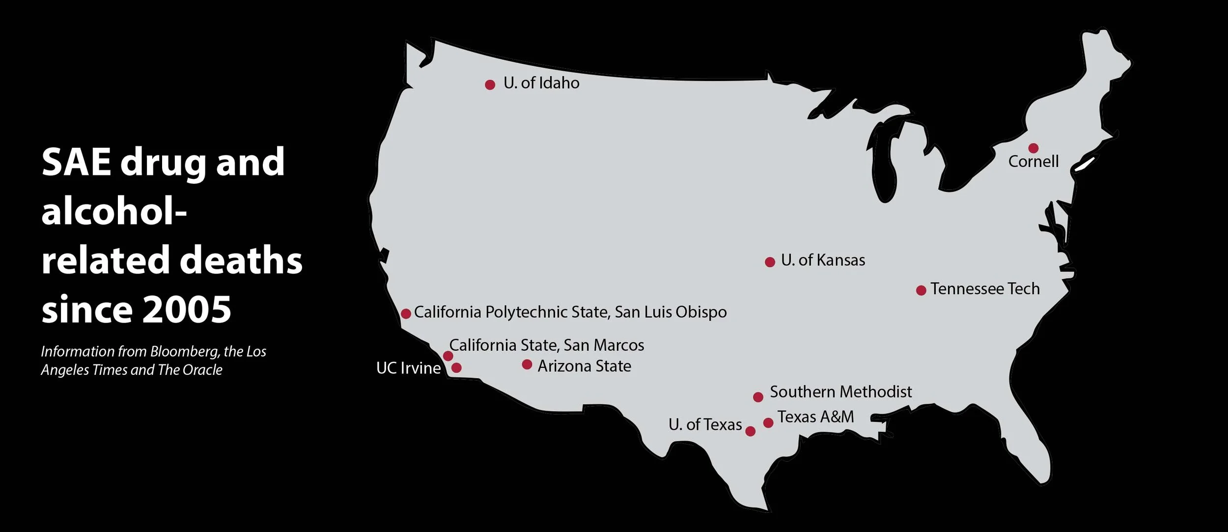 Instagram appearing to belong to Sigma Alpha Epsilon shows partially nude women