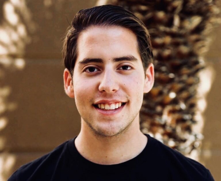 Opinion | #MeToo: unmasking Chapman’s spurious Title IX facade