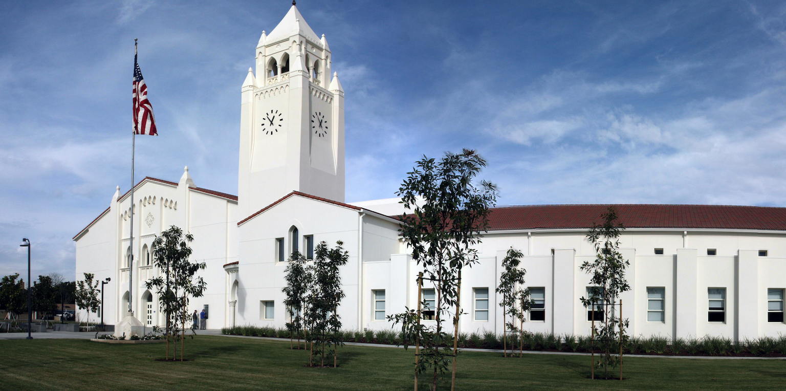 School district creates task force after swastika incident, anti-Semitic fliers posted at Newport Beach high school