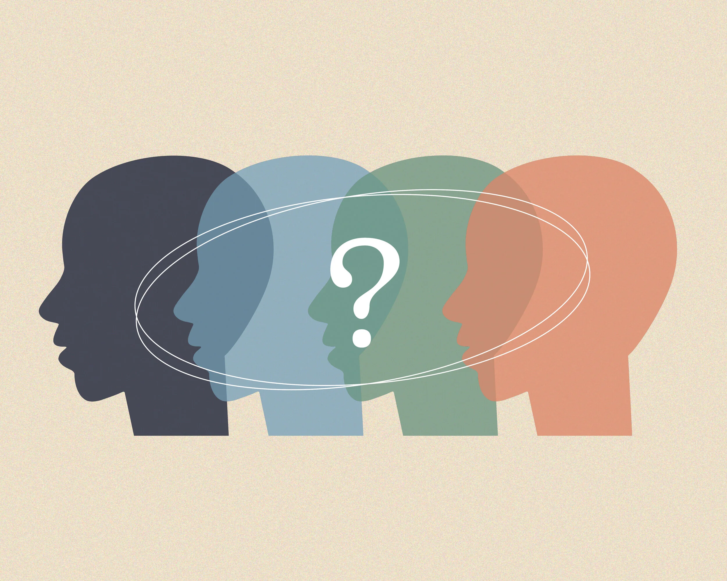 Initial provost search narrowed to just one candidate