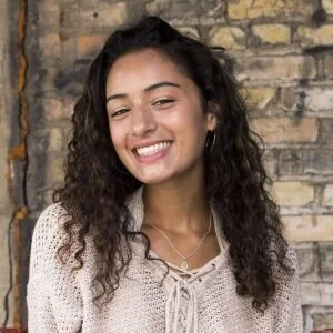 Opinion | Reconsider before quitting a sport