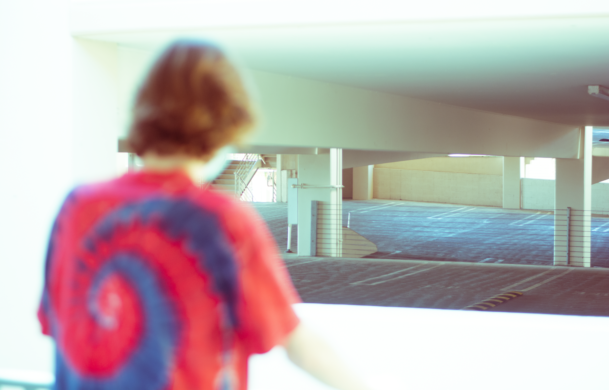 Billy 3.png
