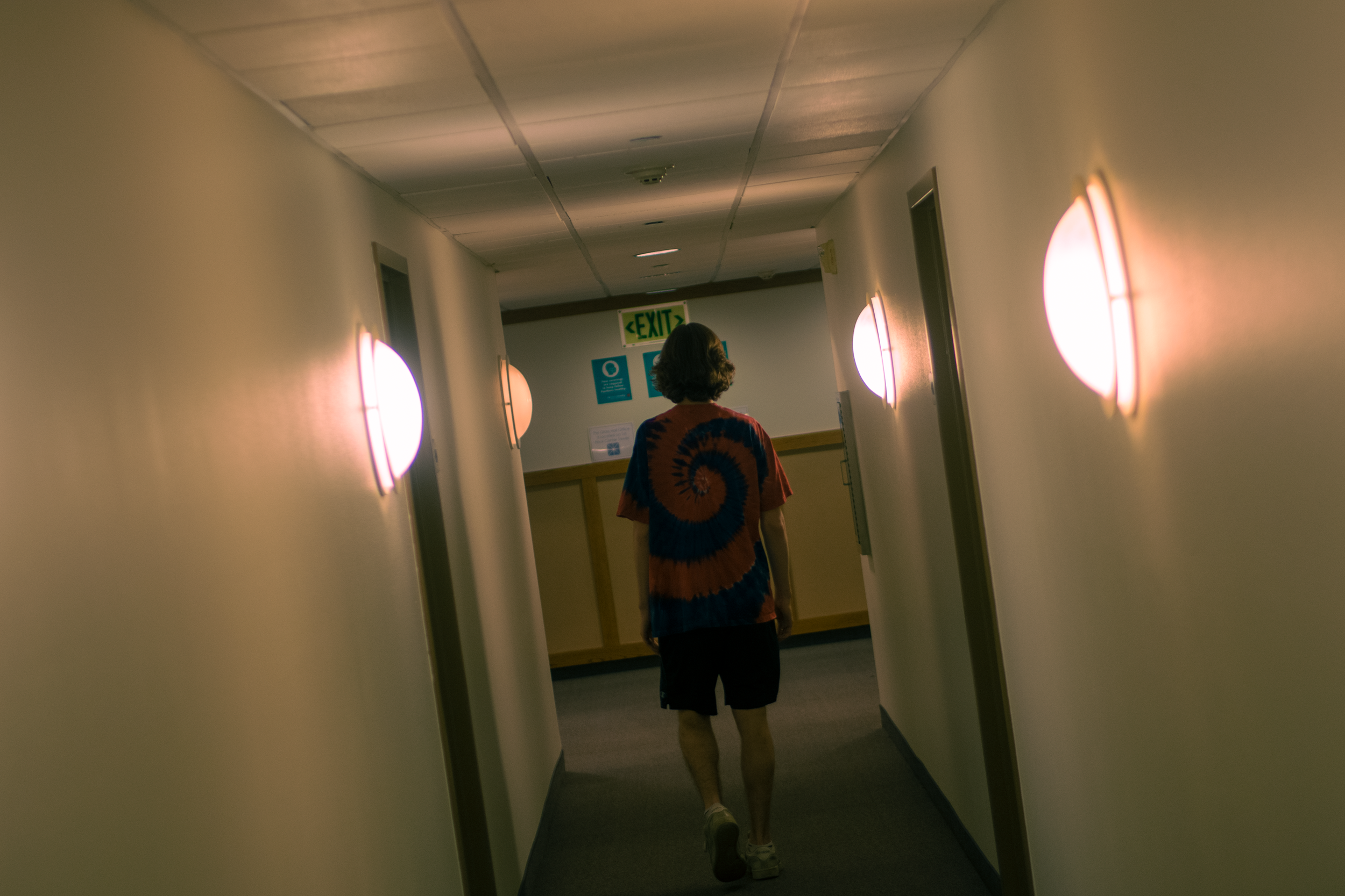 Billy 4.png