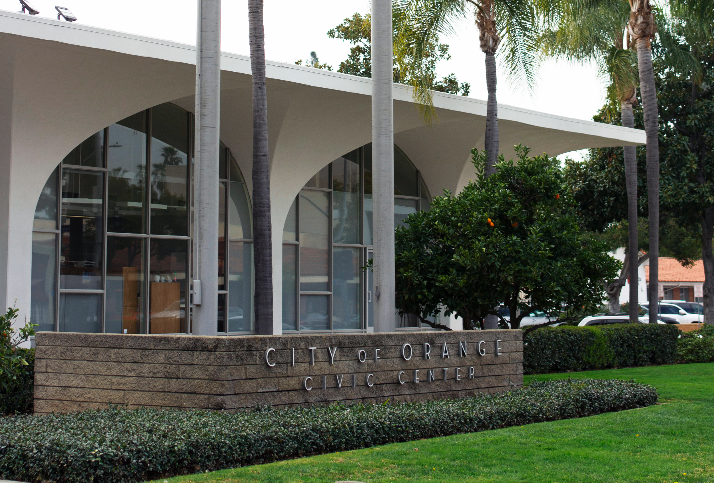 Judge rules Orange City Council member termed out, ineligible to serve