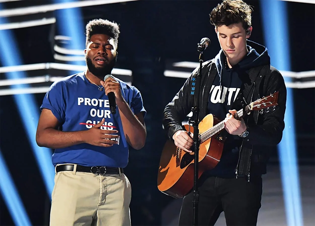 Review | Khalid’s sophomore album falls short of expectations