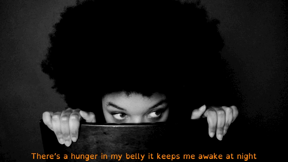 Cross-Cultural Center hosts film showcase highlighting Black talent