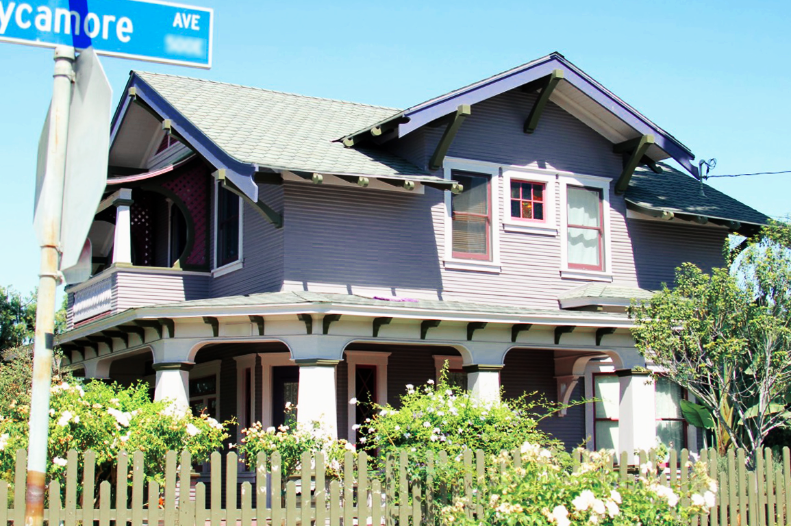 Orange City Council housing ordinance to limit Chapman disturbances