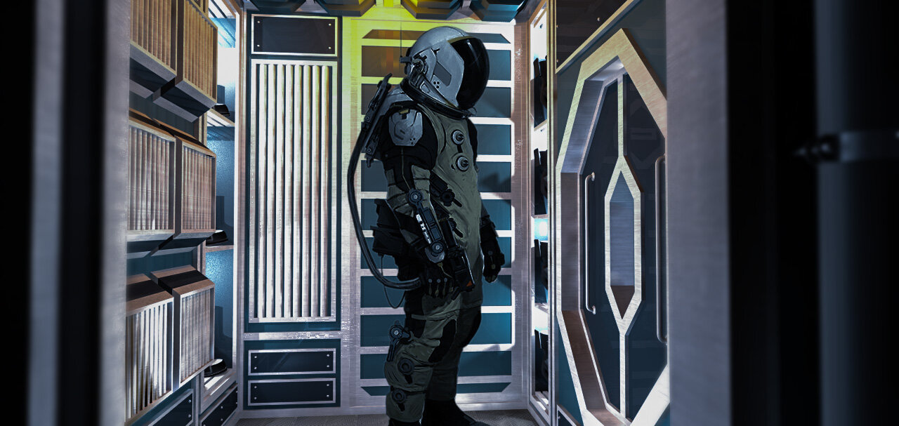 Choose your own adventure: Chapman alumni raise the bar for escape rooms