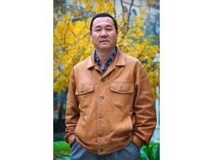 Letter to the editor: A clarification of cultural terms