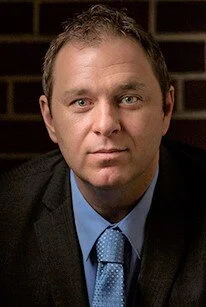 Chapman professor conducts fieldwork among white supremacists