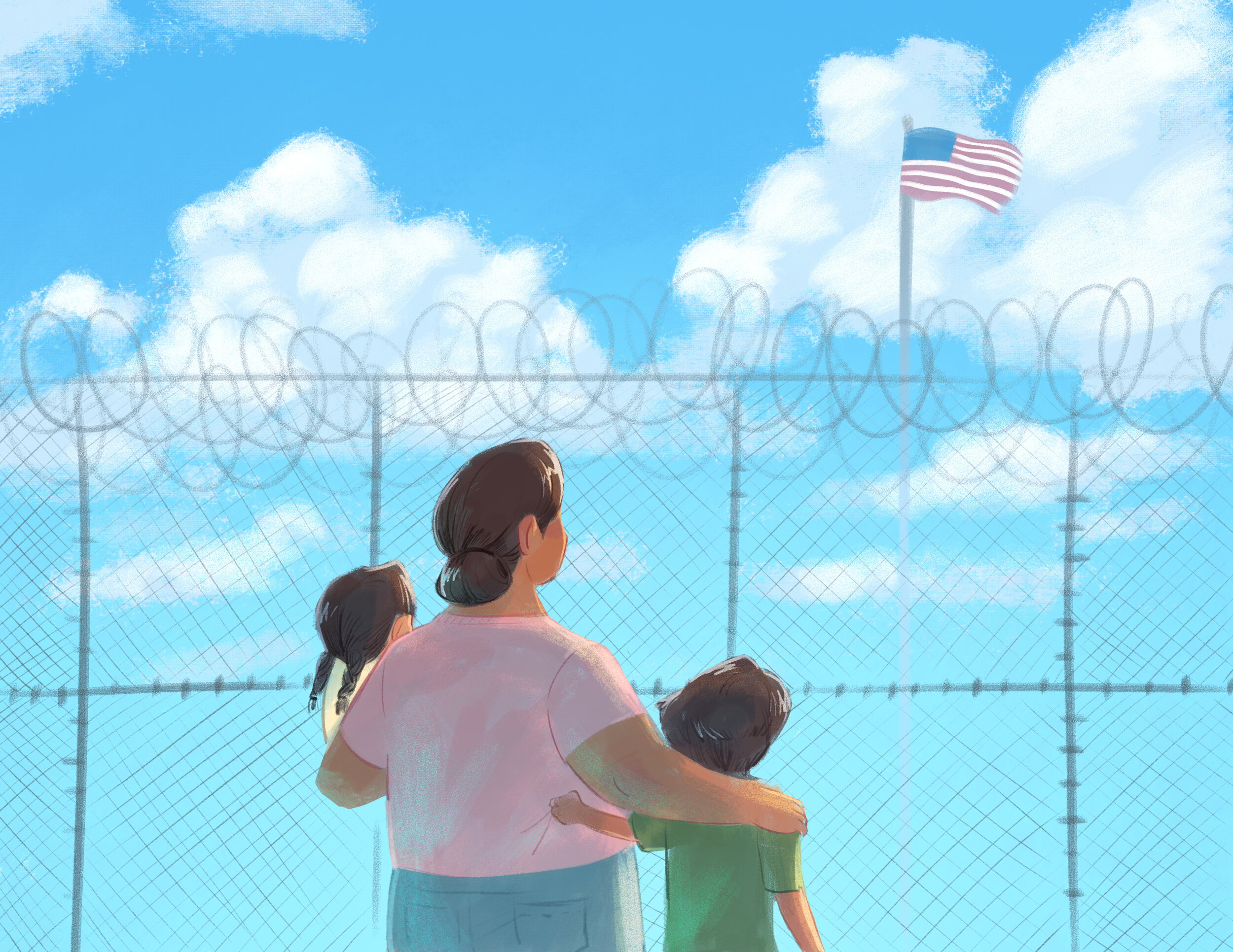 Editorial | Legal doesn’t equal moral