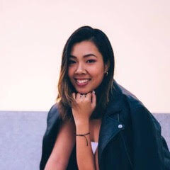 Opinion | Modern love in the age of robots