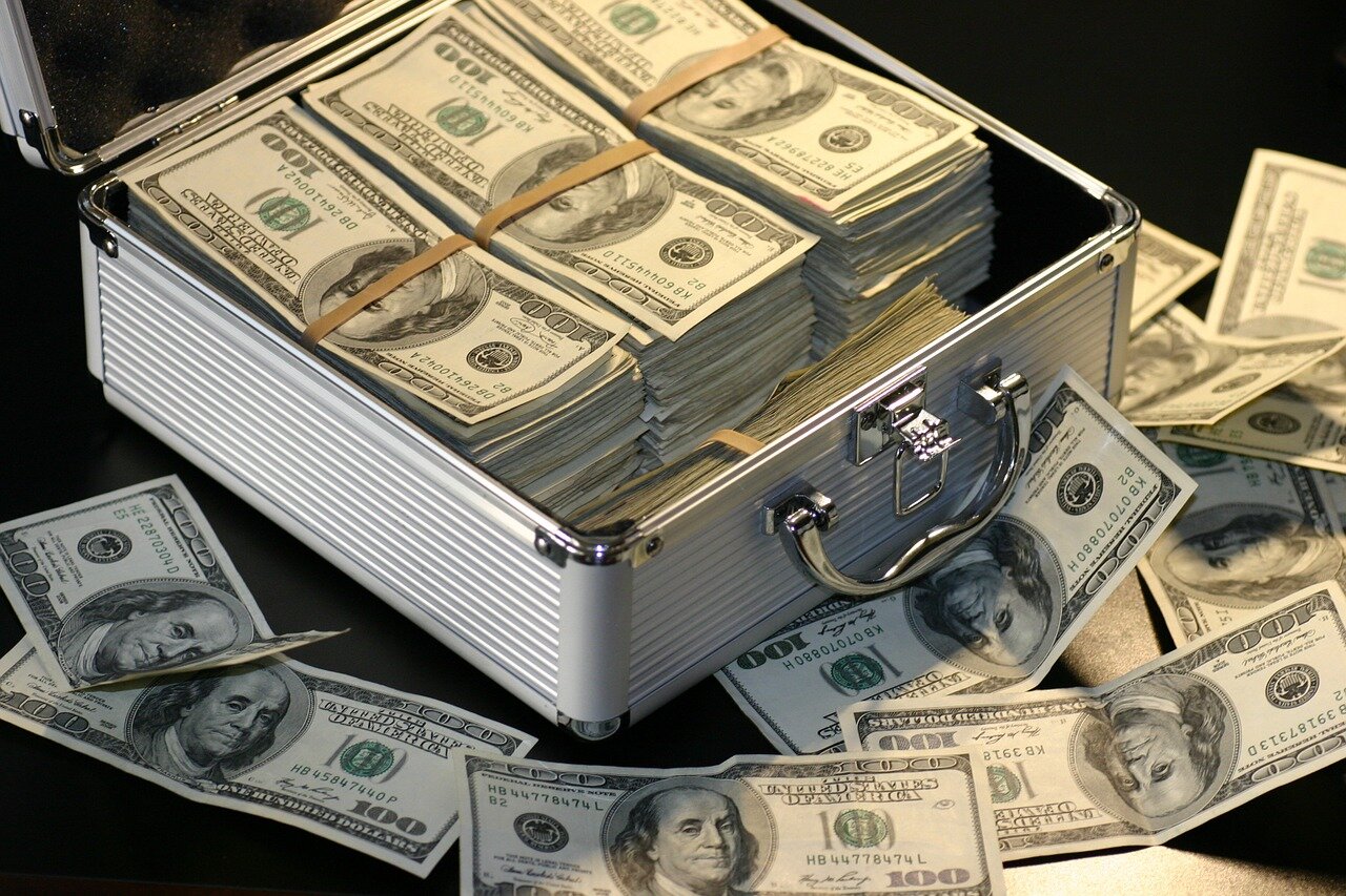 Opinion | How students can secure financial freedom