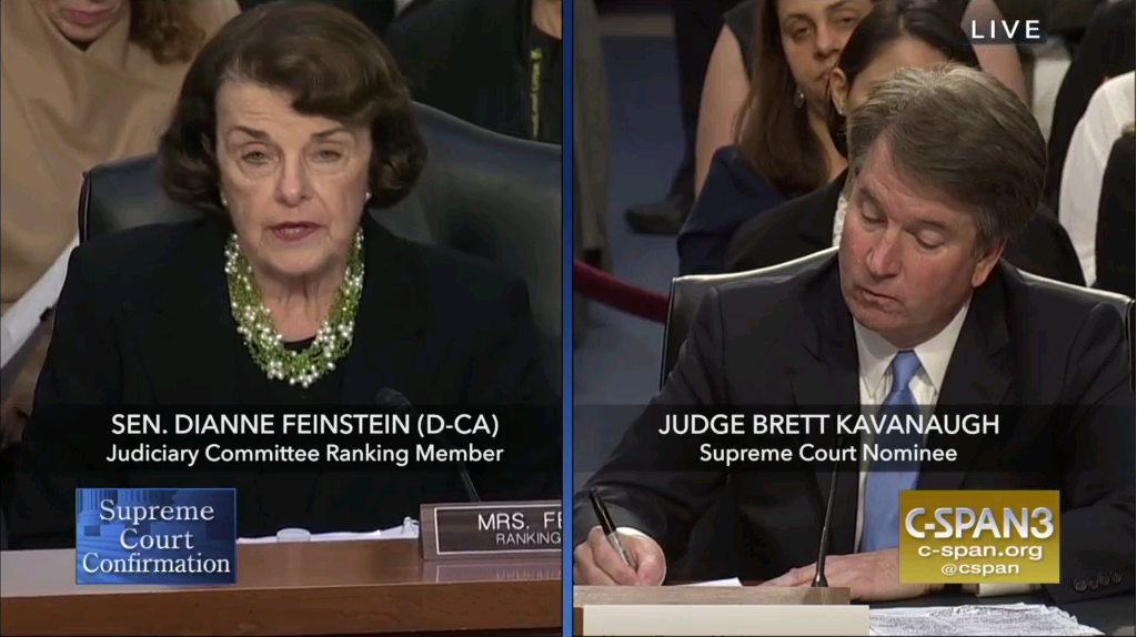 Opinion | Bringing up false accusations invalidates assault survivors