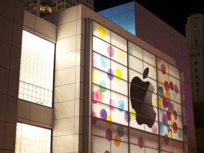 Opinion | The ‘premium’ smartphone is here to stay