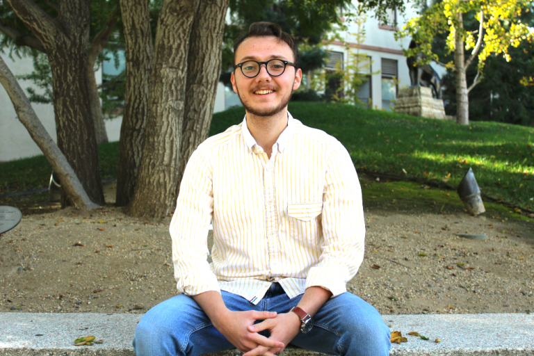 Opinion | Yemeni coffee: Taste the price of history