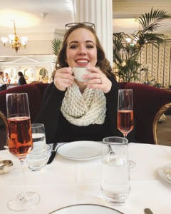 Opinion | Let’s get real: Studying abroad can suck