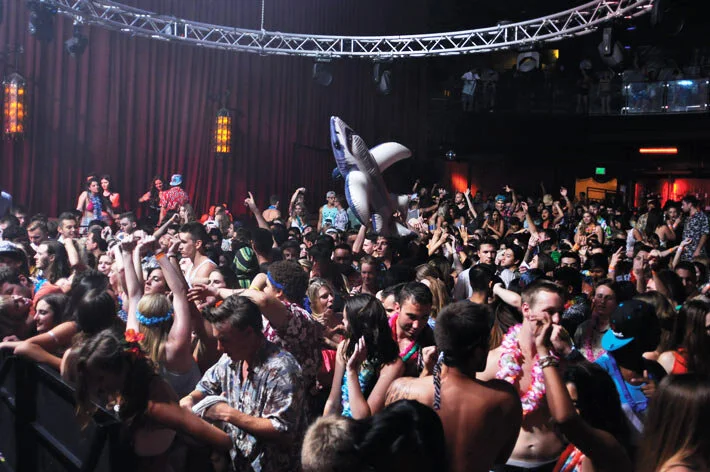 Phi Delta Theta under investigation after rumors of spiked drinks