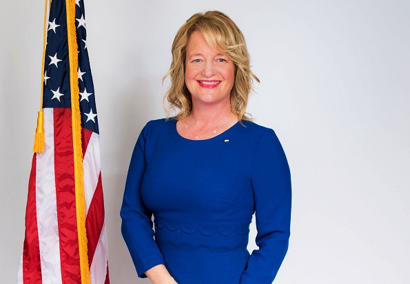 Foley wins seat on OC Board of Supervisors, narrows Republican majority