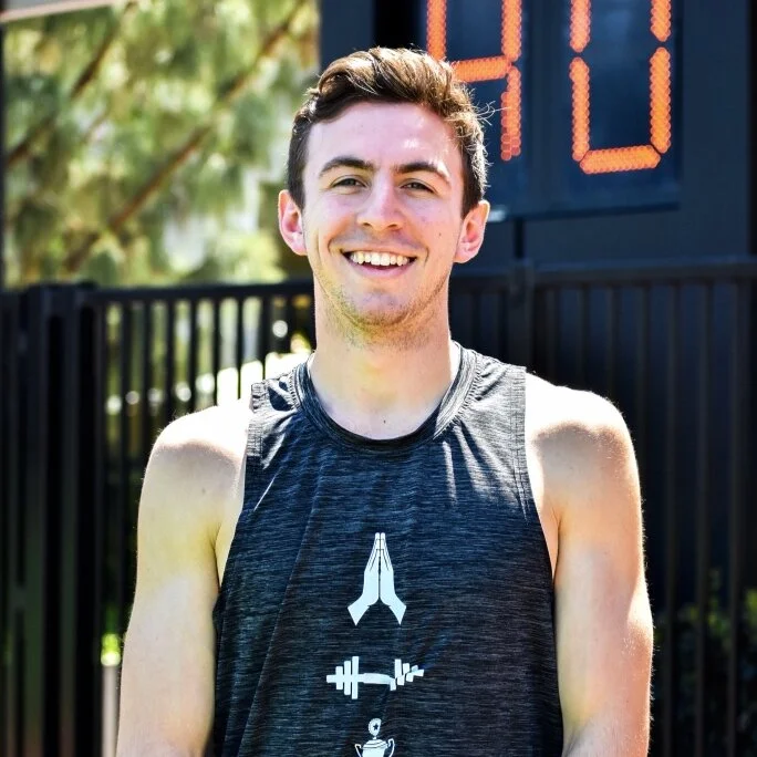 After year away, Haslam set to return