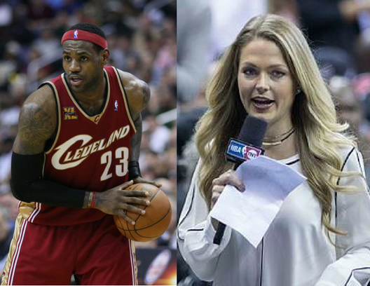 Opinion | Sexism tarnishes pro sports