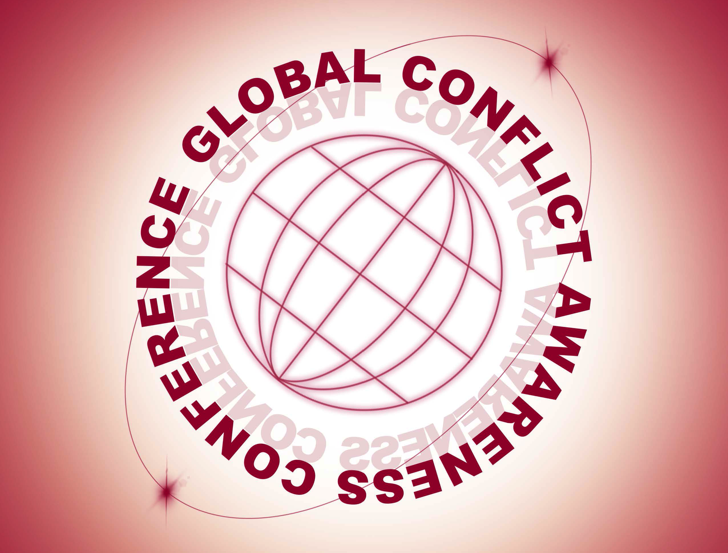 Chapman hosts first student-led global conflict awareness conference