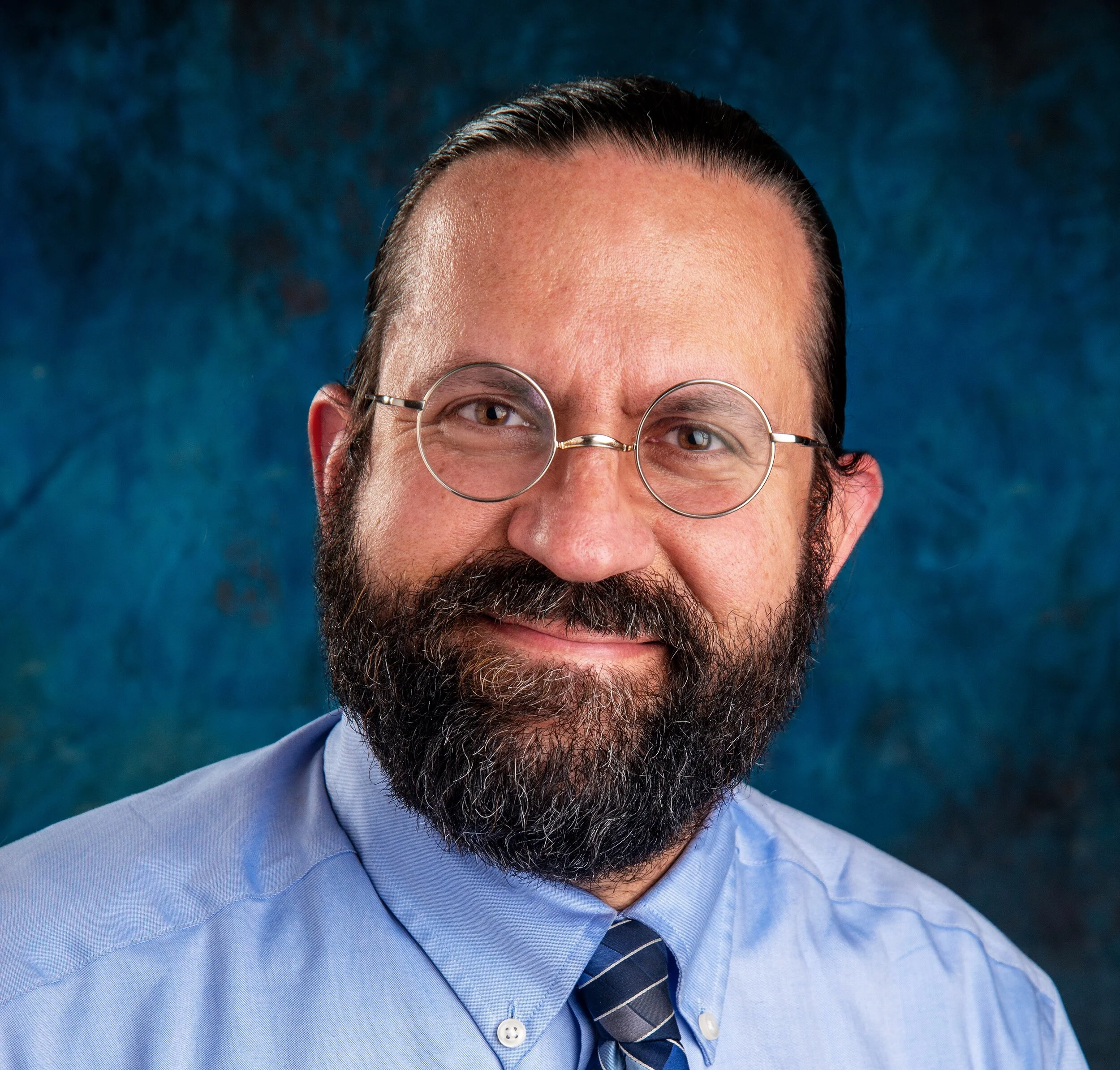 Chapman professor quits Congressional race following KKK tweet, home invasions