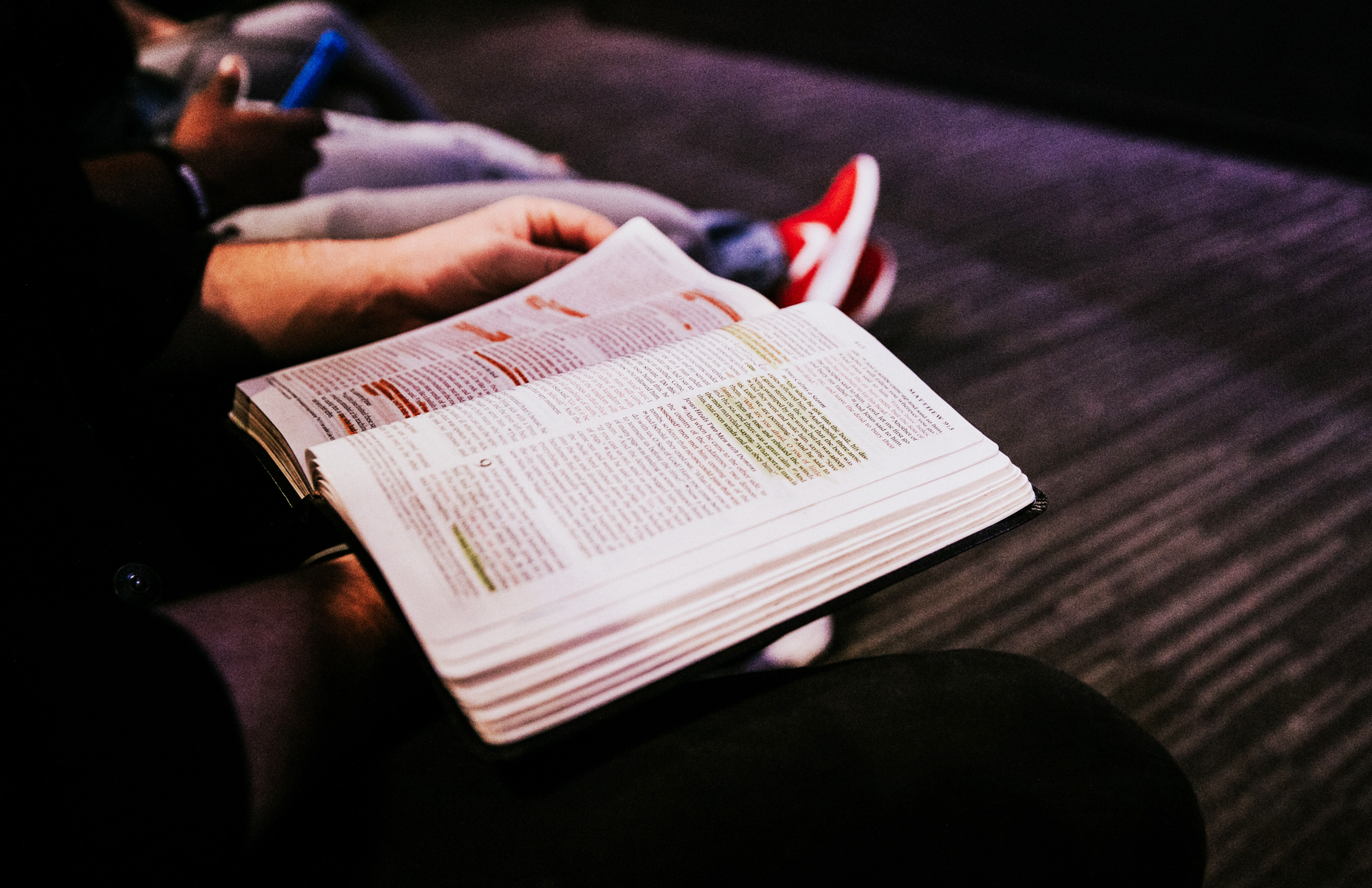 Supreme Court rules for indoor religious gatherings despite COVID-19