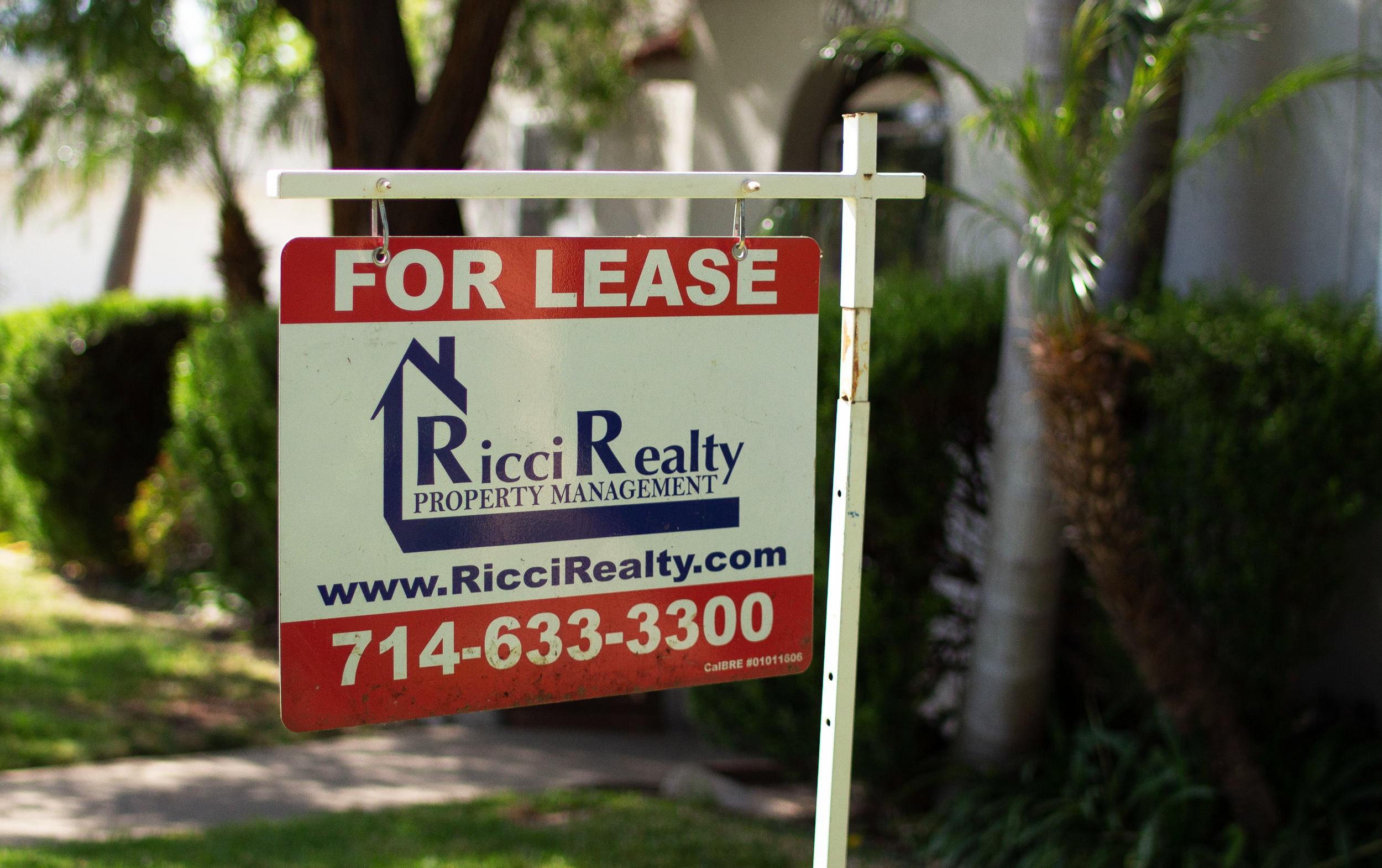 Orange City Council to restrict short-term rentals