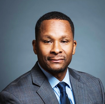 Chapman hires first senior director of Ethnic Studies