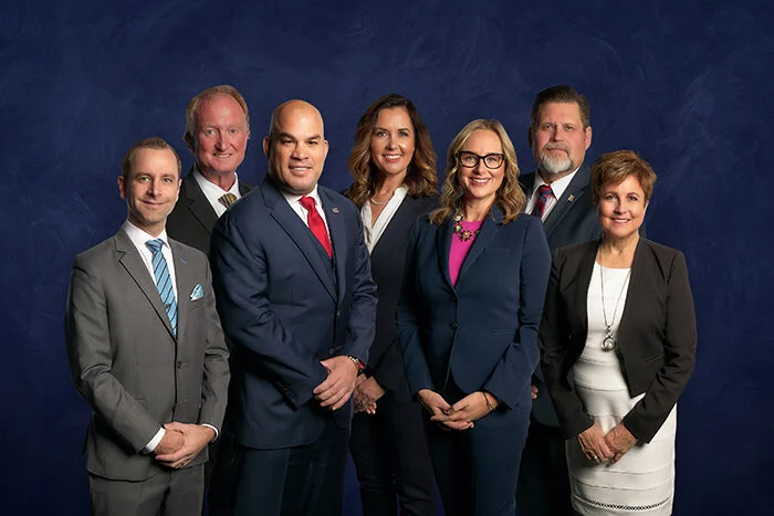 Tito Ortiz files for unemployment despite still receiving city compensation