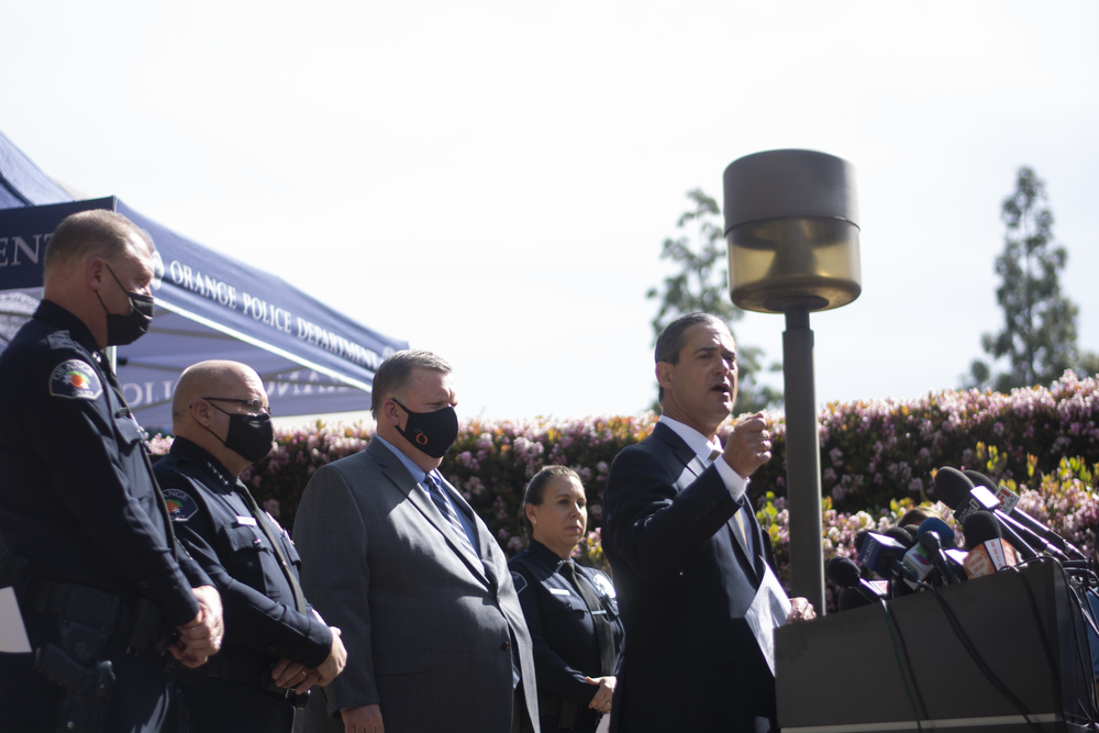 shooting by sam 2.png