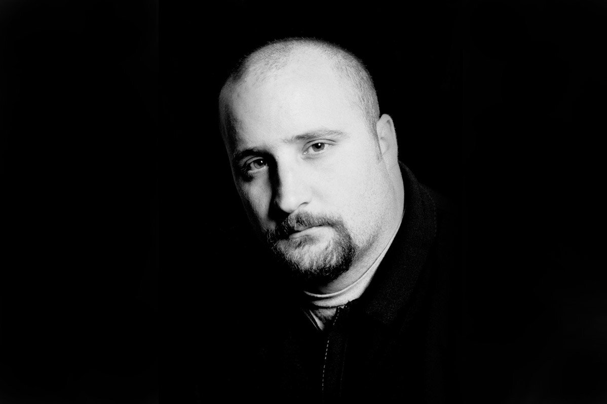 Chapman community reflects on professor Don Guy’s legacy