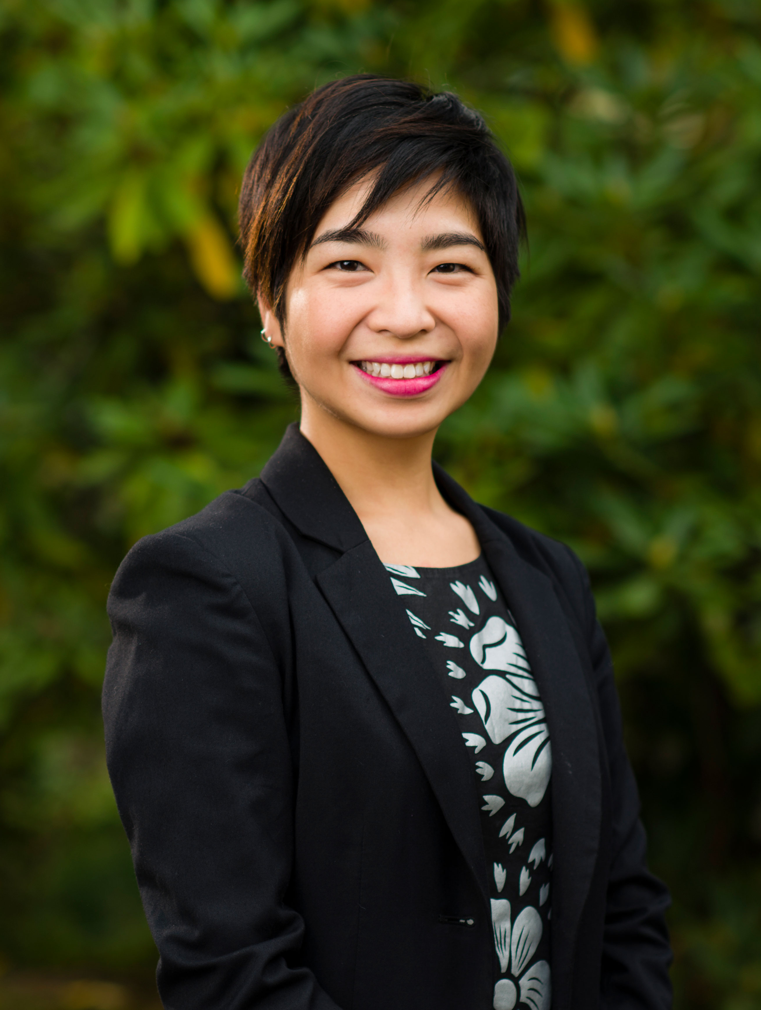 ‘It’s certainly been a rollercoaster’: Shishei Tsang accepts new job offer, leaves Chapman