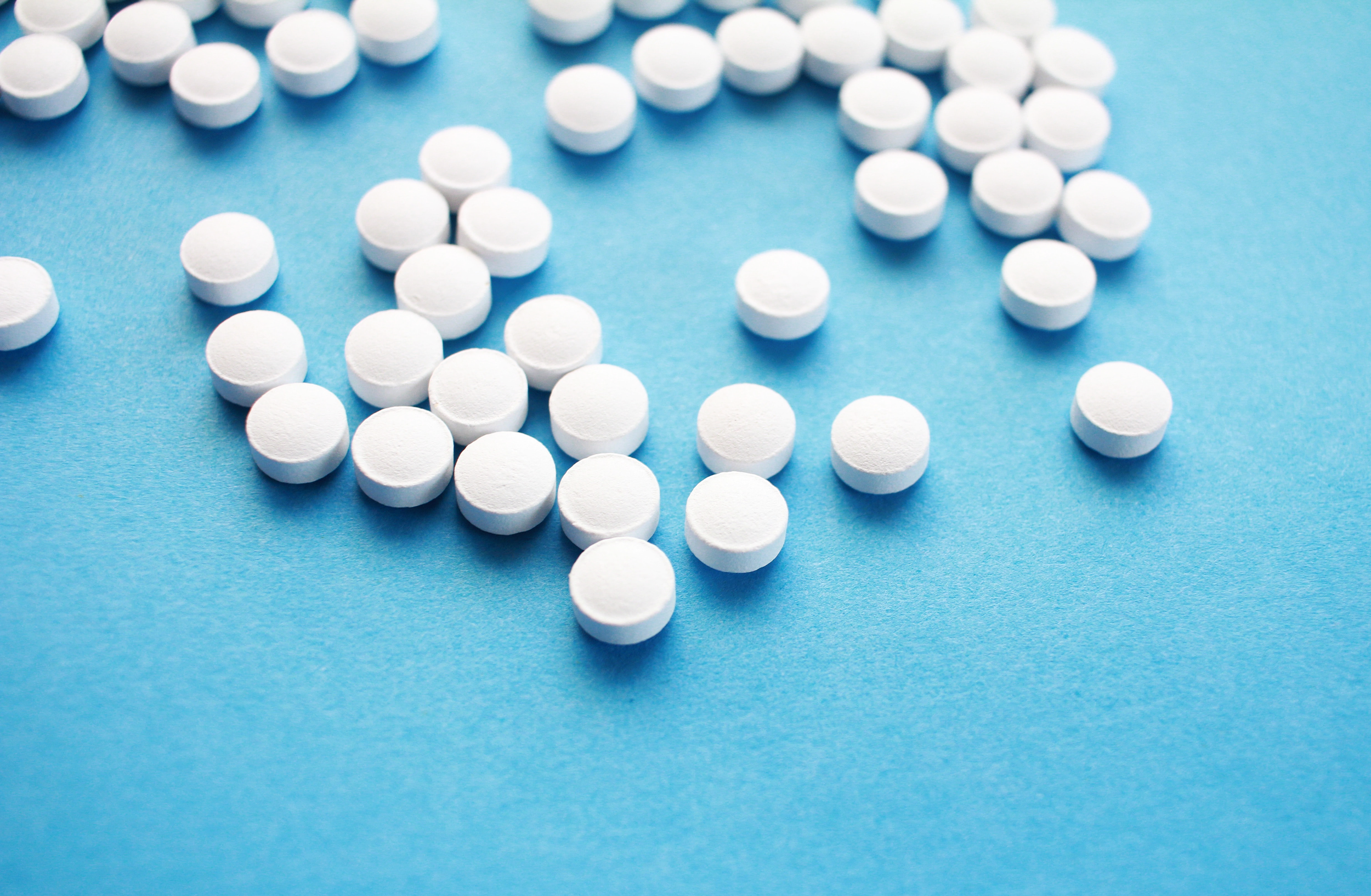 Officials warn against using ivermectin to treat COVID-19 amid lawsuits, protests