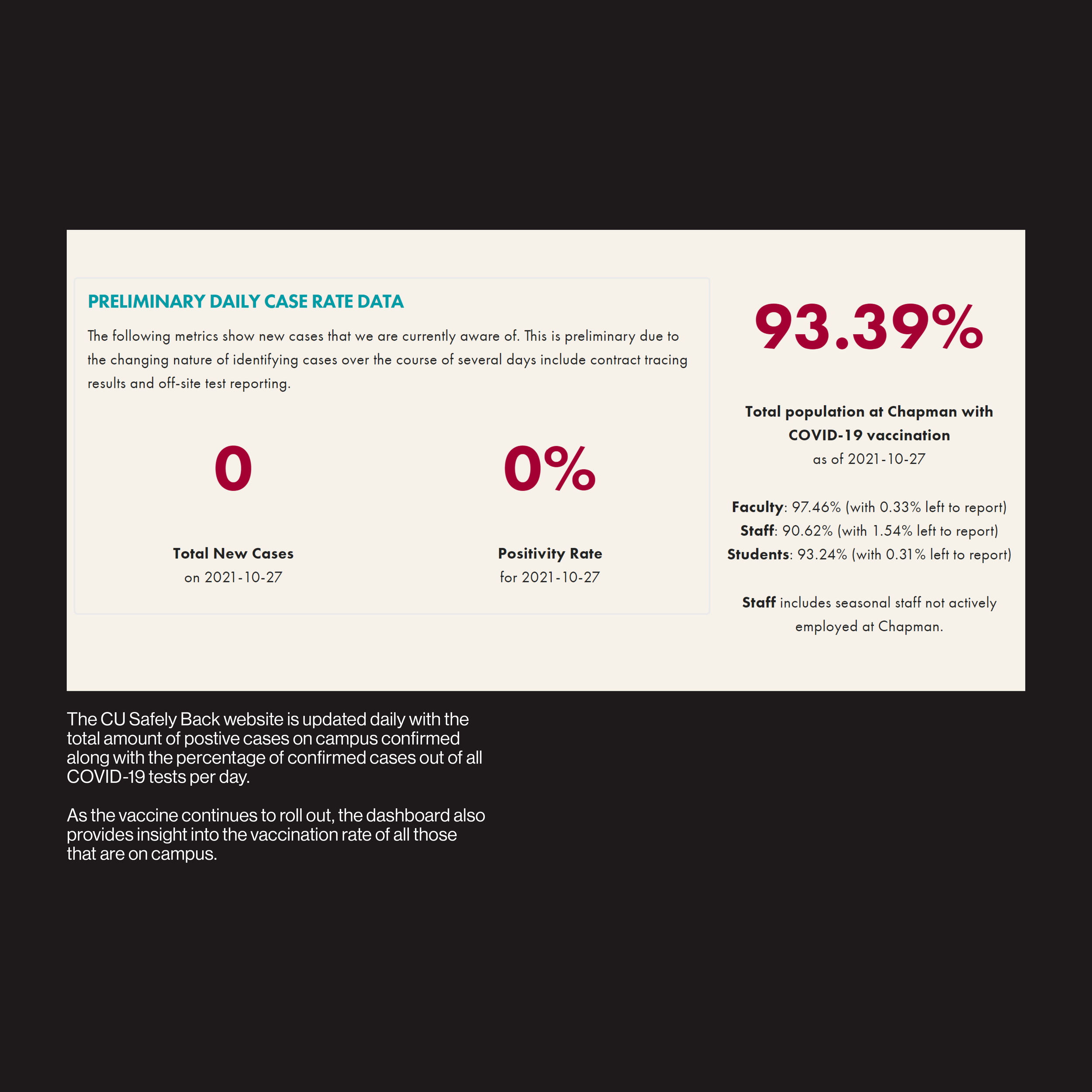 Dashboard Final2.png