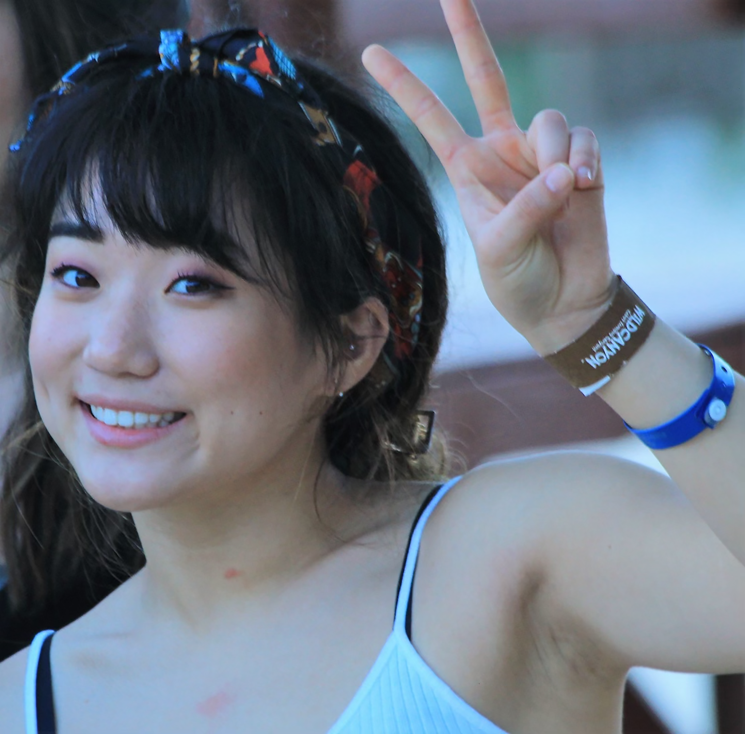 Chapman dance community remembers Sun Lee, shares favorite memories