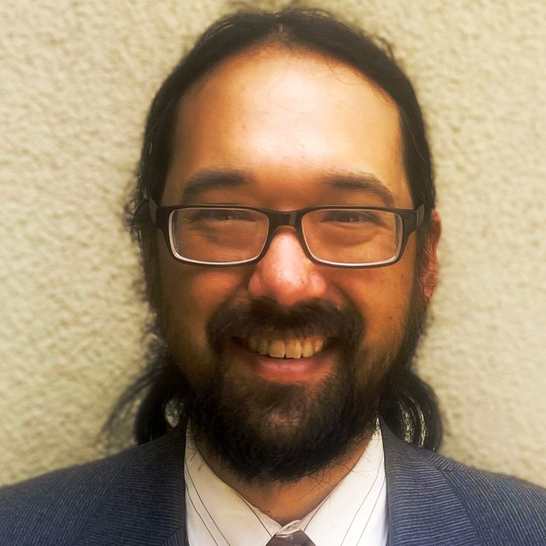 California recall election attracts a slate of politically diverse candidates