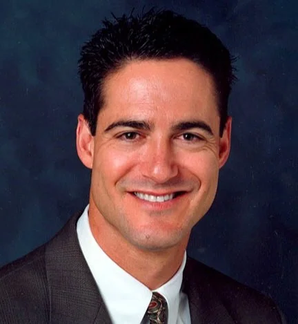 Orange County drug dealers can now face murder charges for fentanyl poisoning