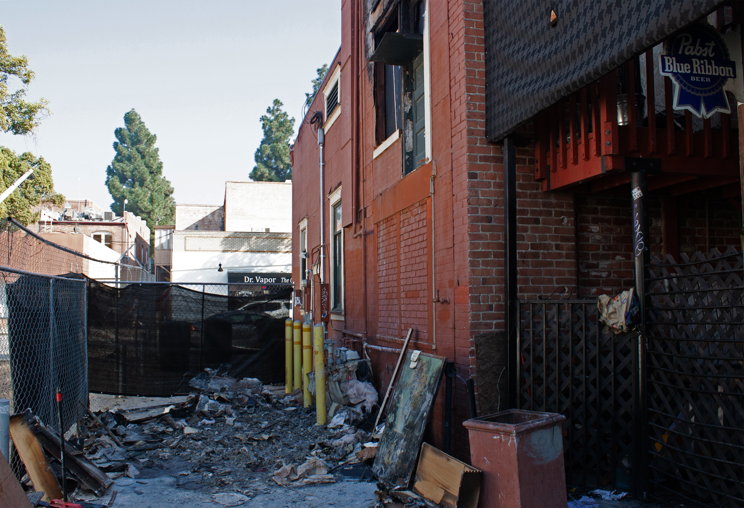 Paul's fire pic 3 .png