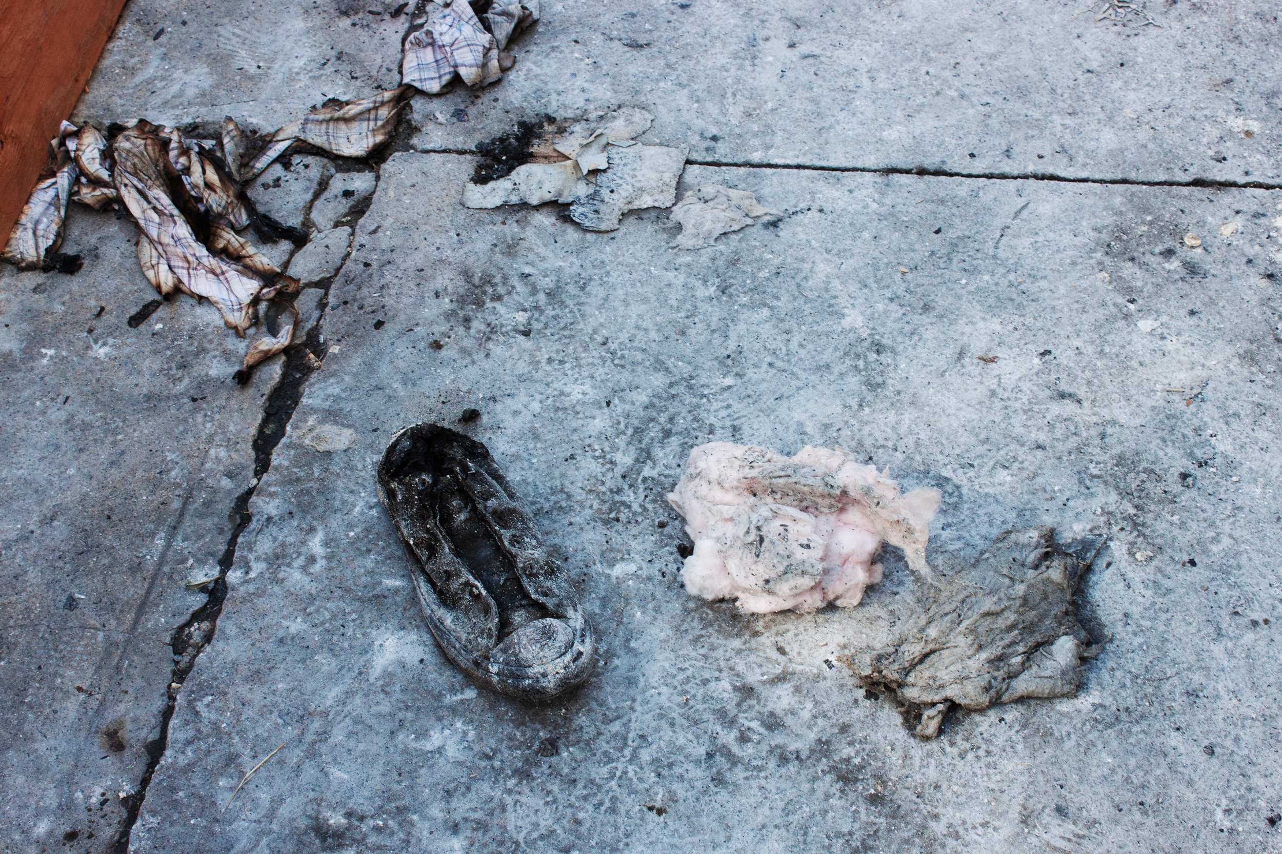 Pauls fire pic 2 by Jake Needham.png