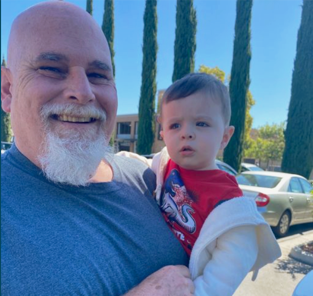 Tod Withey, Dodge College digital systems engineer, passes away at 54