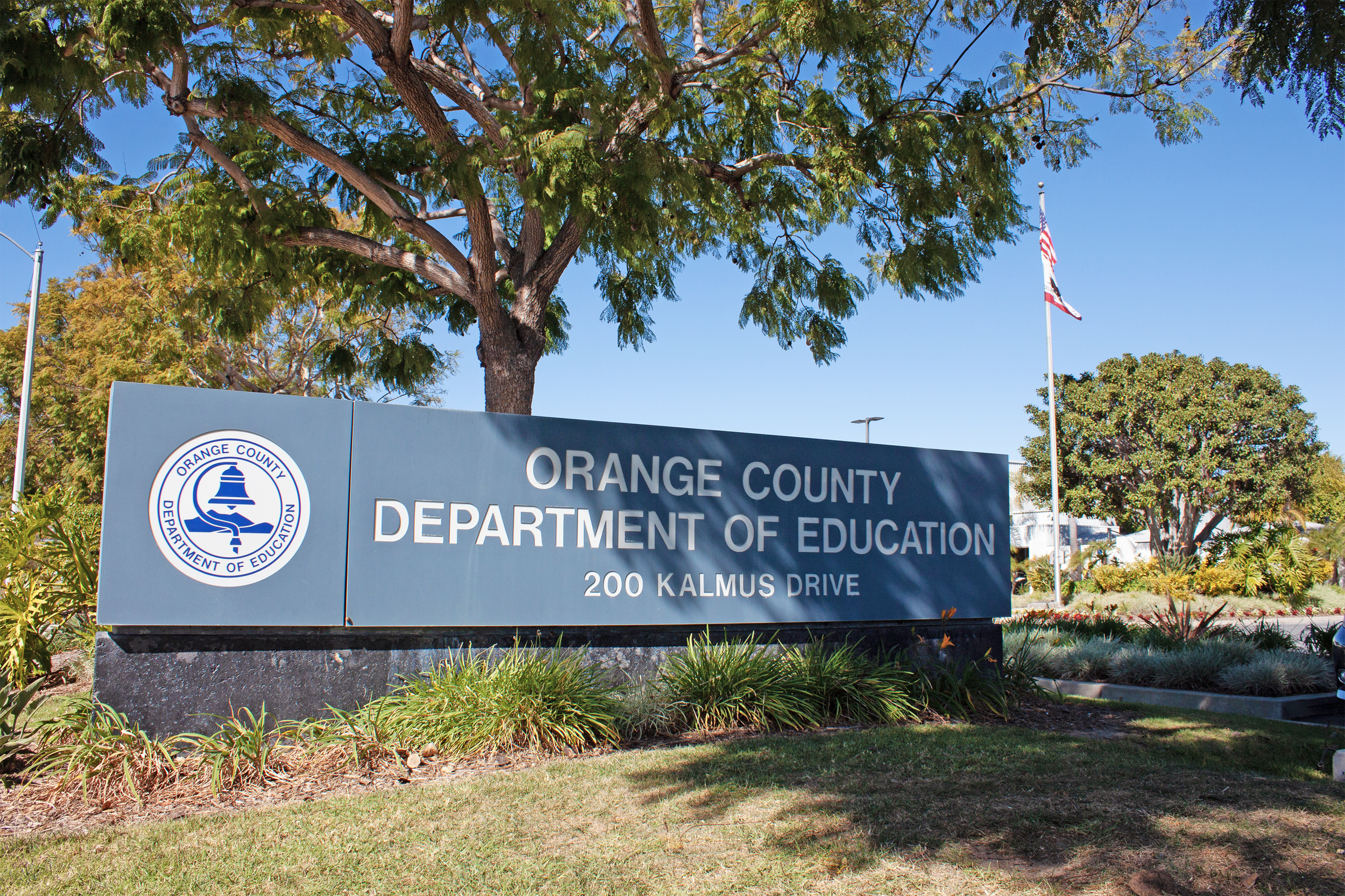 Former Chapman School of Communication dean sparks public outrage after derogatory remarks