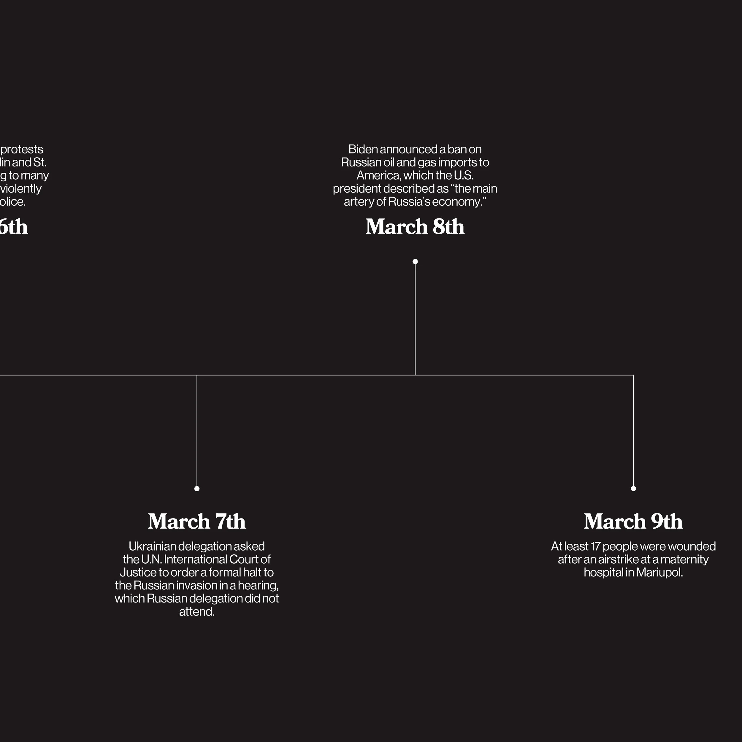 Timeline_05.jpg