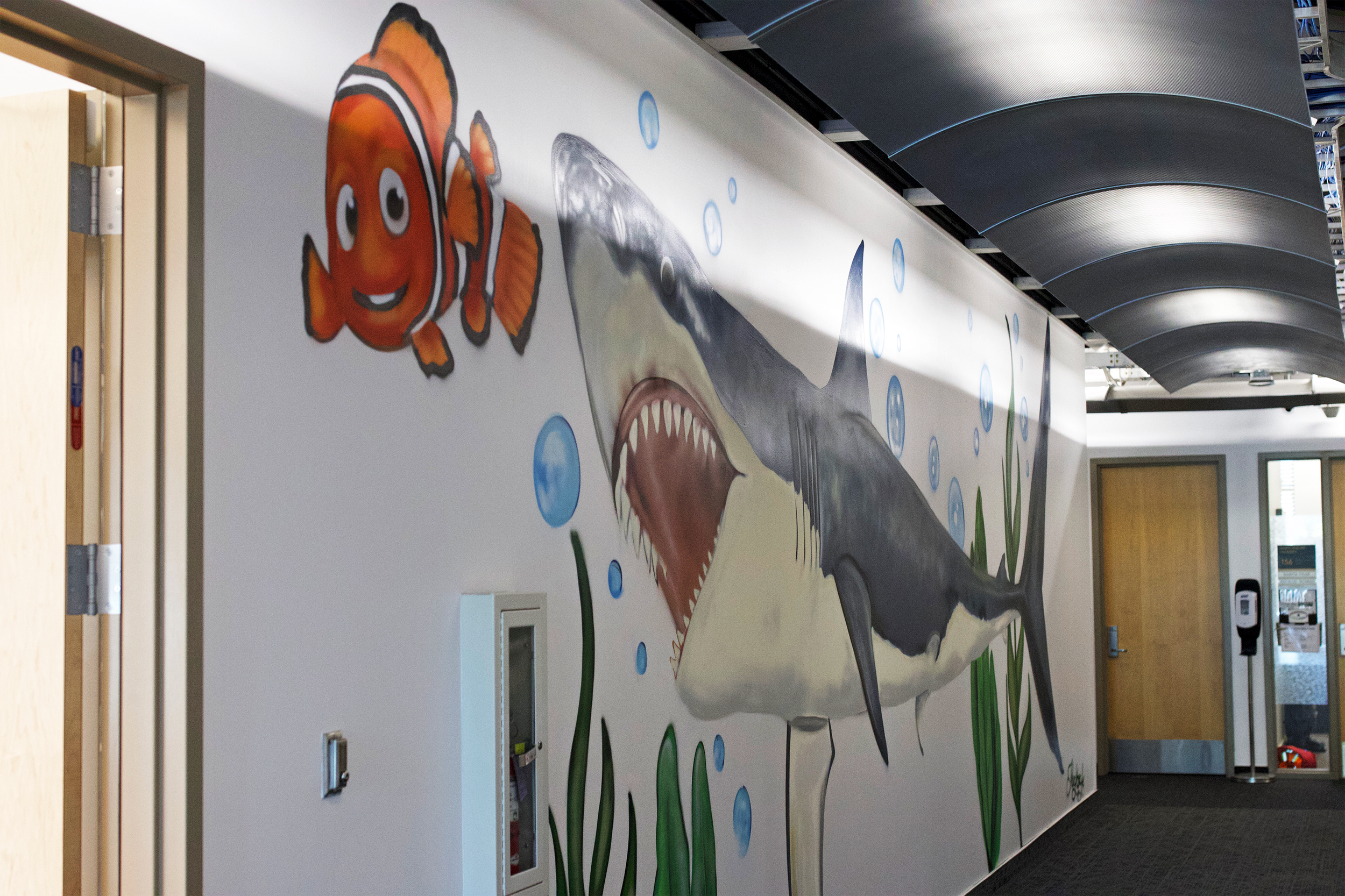 New Dodge Mural pics by Emily_2.png