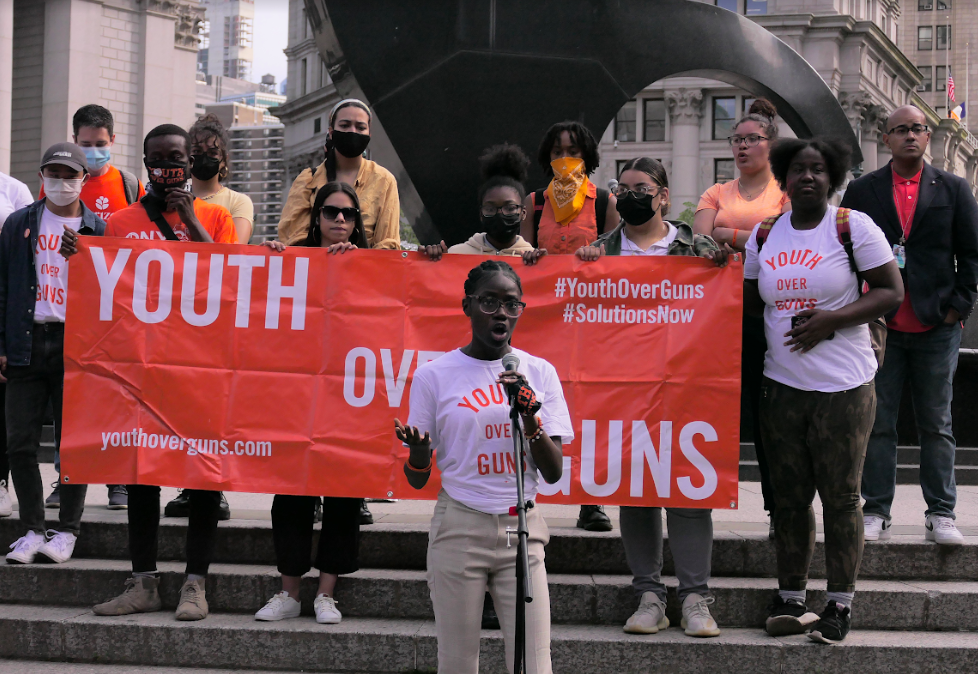 Breaking down the Supreme Court decision that made it easier to get a concealed carry permit