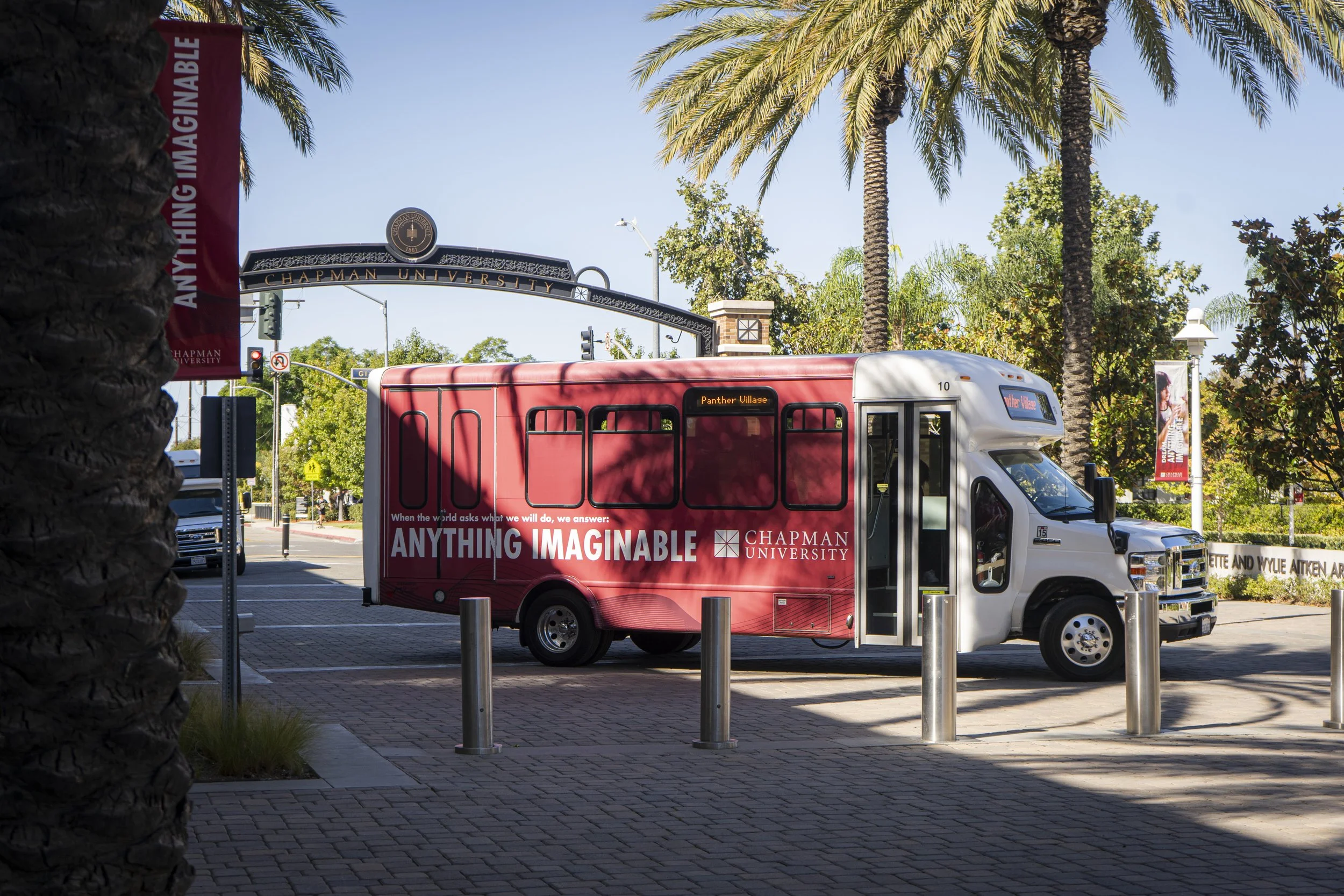 Catalytic converter thefts continue in Chapman and OC
